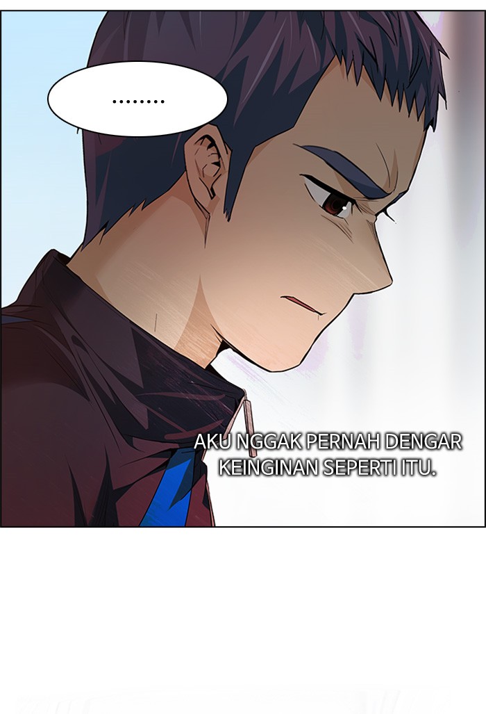 Dice Chapter 146 Gambar 54