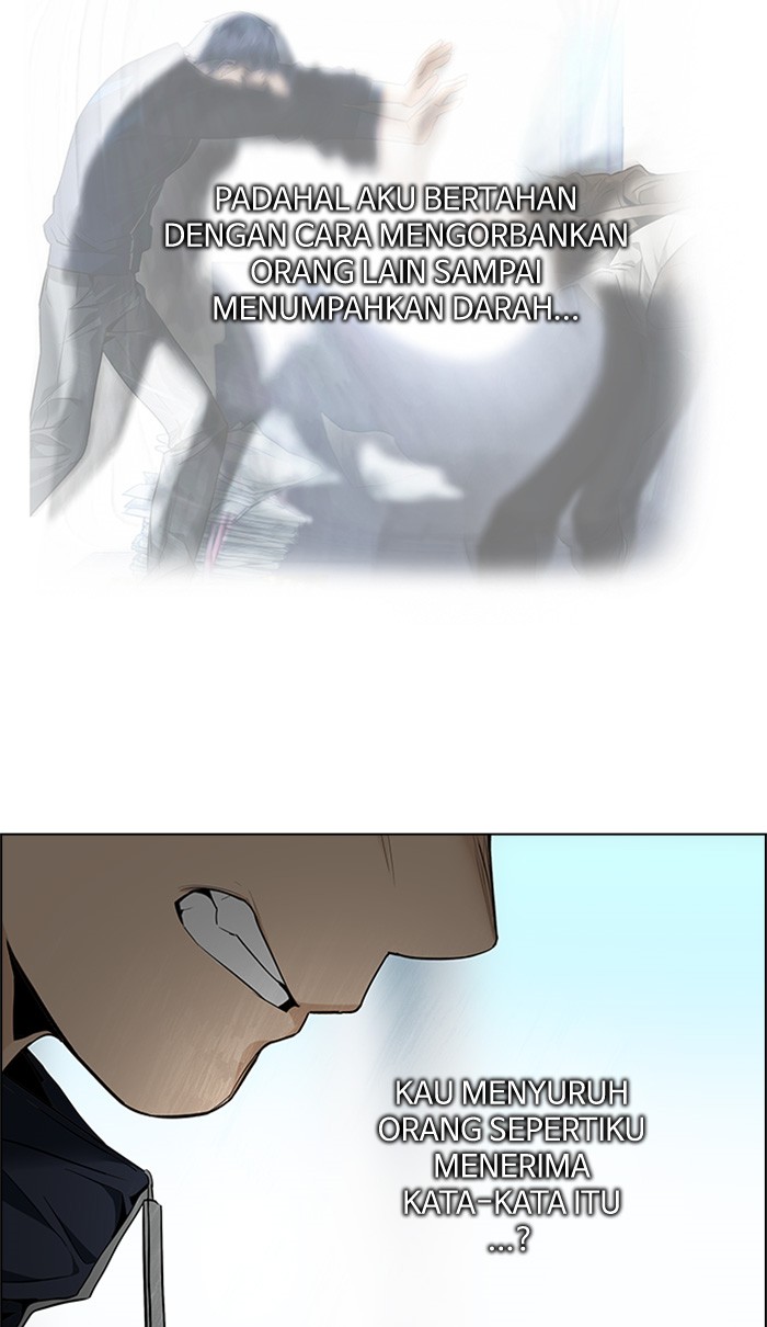 Dice Chapter 146 Gambar 55