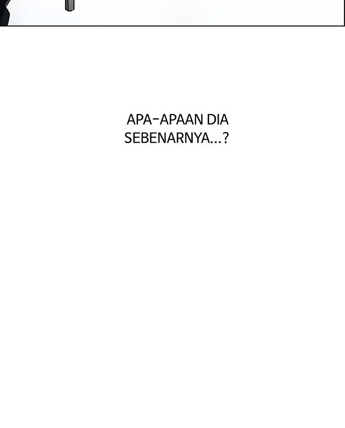 Dice Chapter 146 Gambar 56