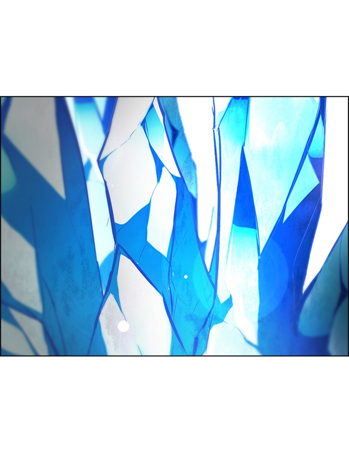 Dice Chapter 146 Gambar 57