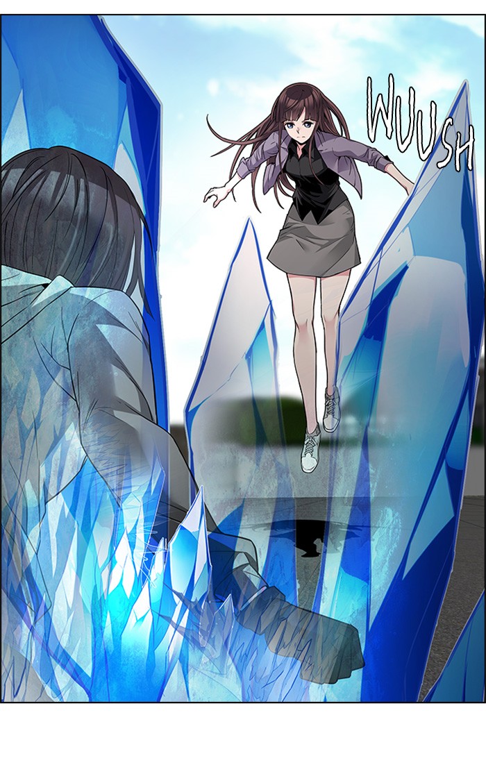 Dice Chapter 146 Gambar 58