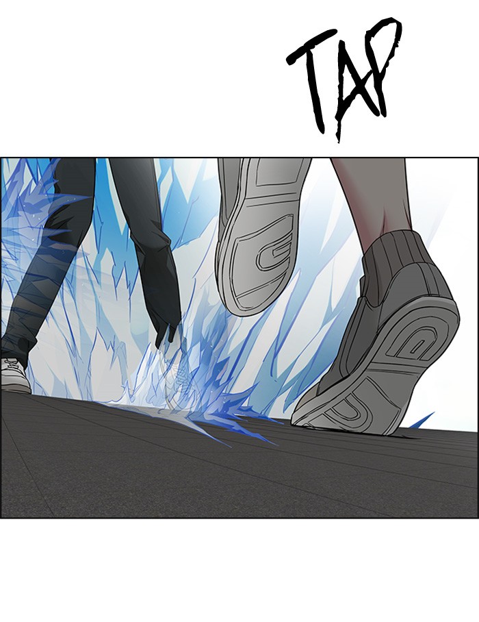 Dice Chapter 146 Gambar 59