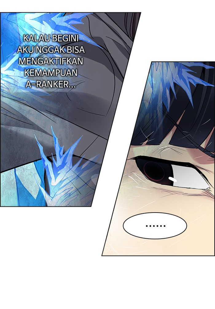 Dice Chapter 146 Gambar 61