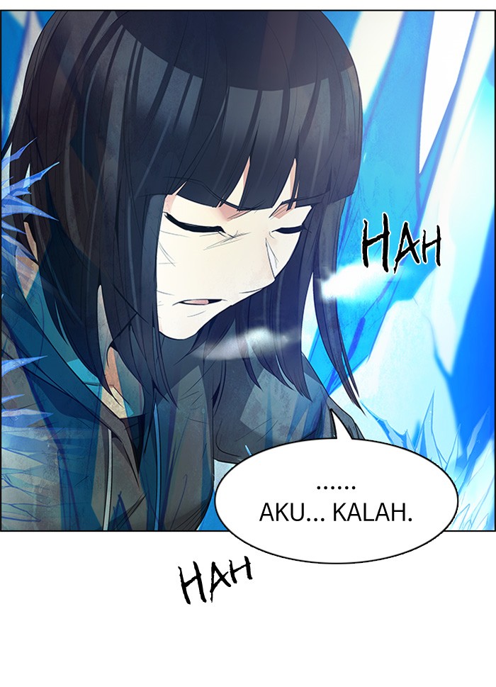 Dice Chapter 146 Gambar 62