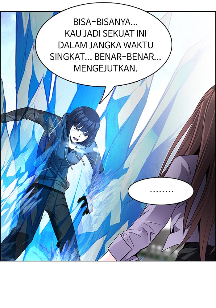 Dice Chapter 146 Gambar 63