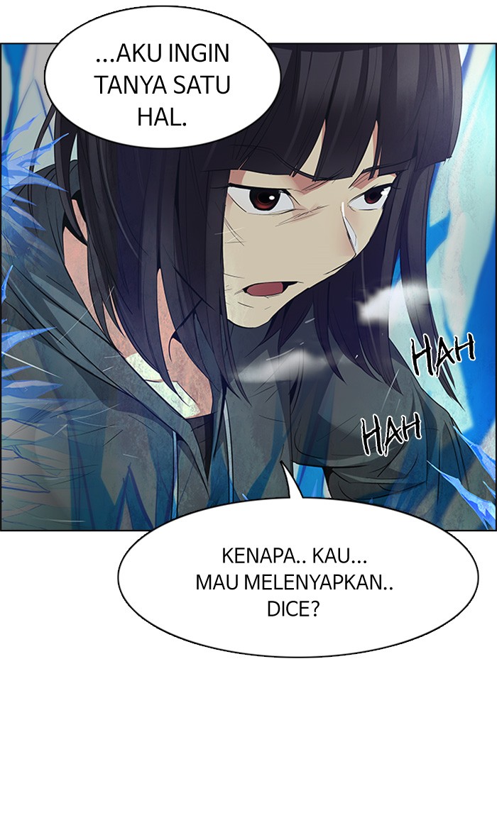 Dice Chapter 146 Gambar 64