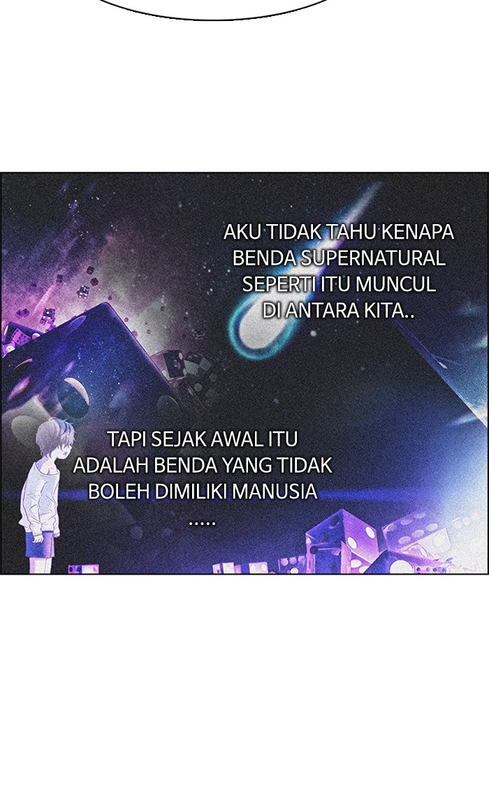 Dice Chapter 146 Gambar 66