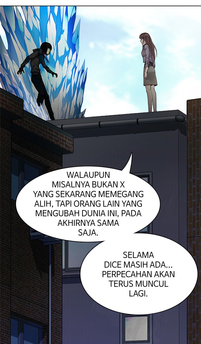 Dice Chapter 146 Gambar 67