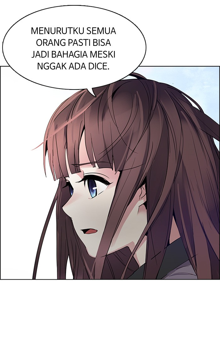 Dice Chapter 146 Gambar 69