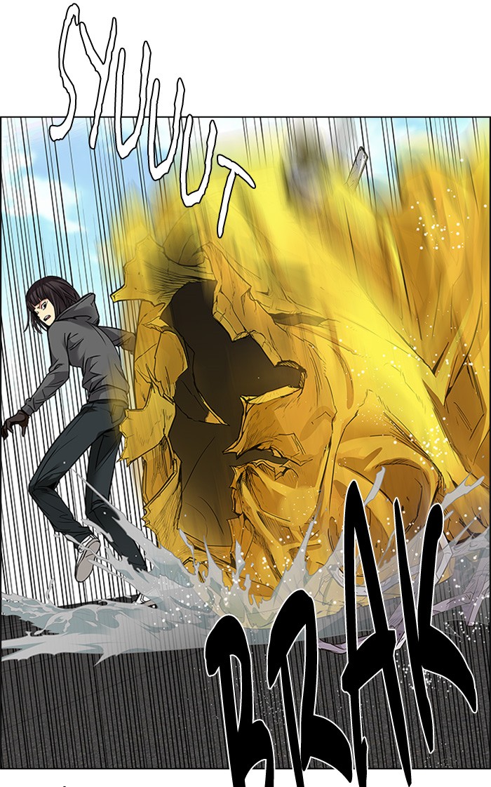 Dice Chapter 146 Gambar 7