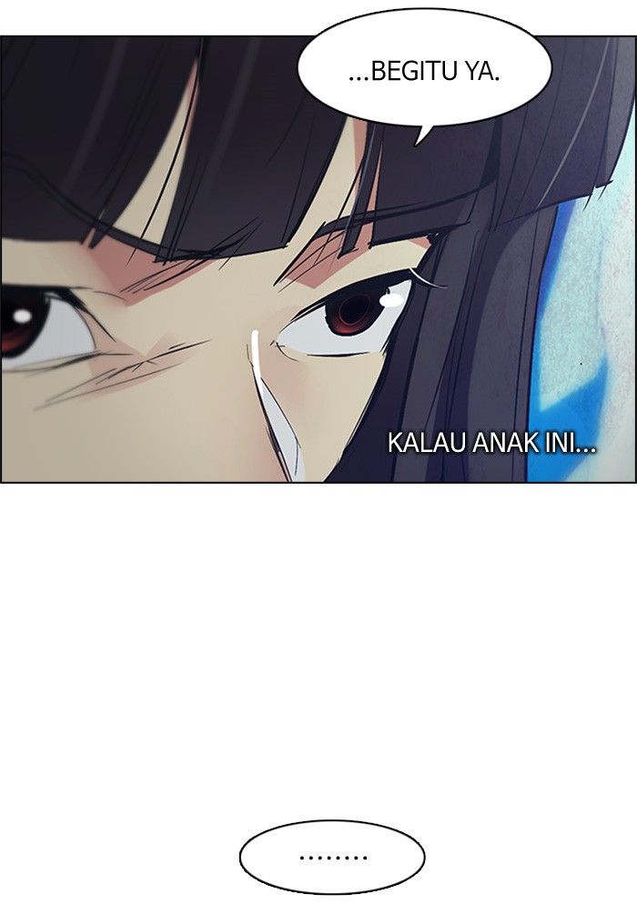 Dice Chapter 146 Gambar 70