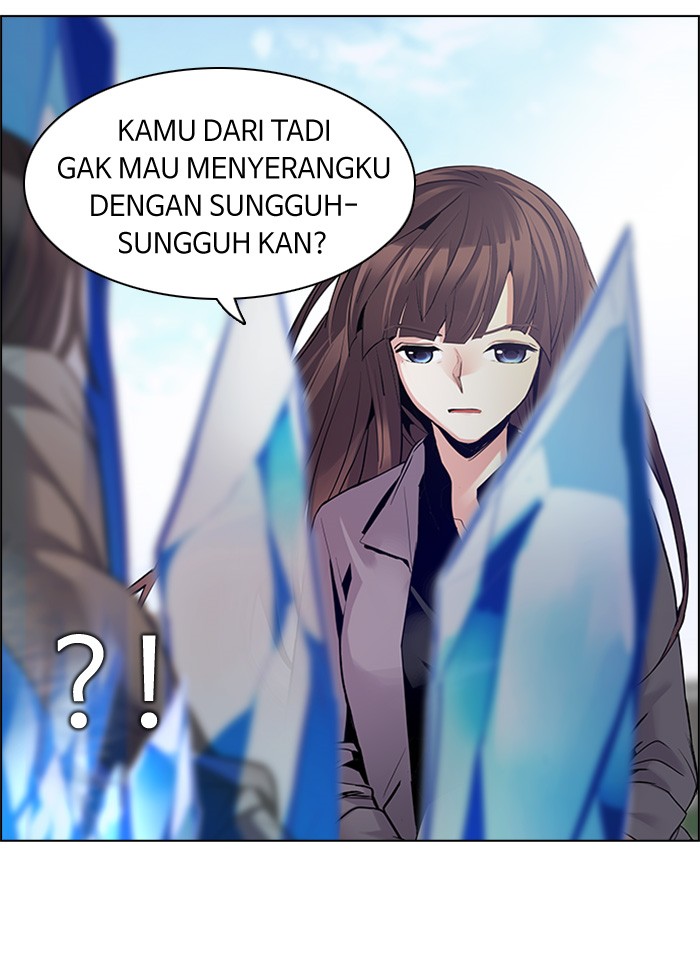 Dice Chapter 146 Gambar 71