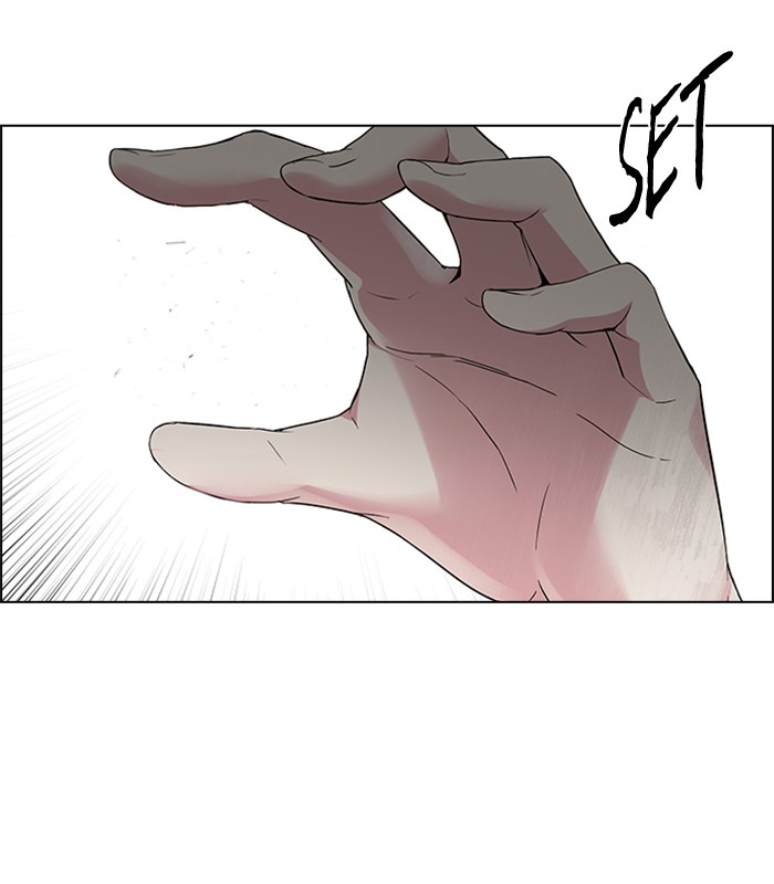 Dice Chapter 146 Gambar 72