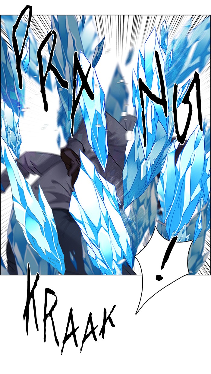 Dice Chapter 146 Gambar 73