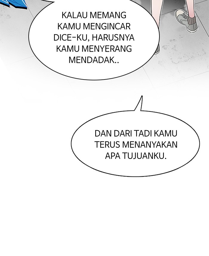 Dice Chapter 146 Gambar 75