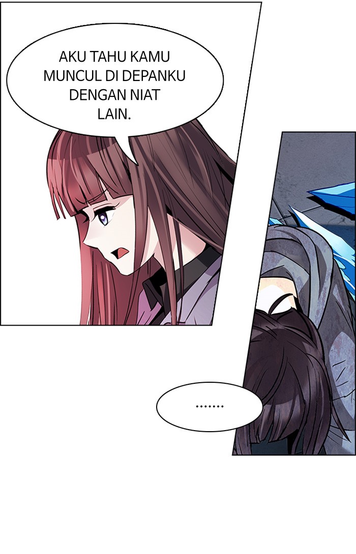 Dice Chapter 146 Gambar 76