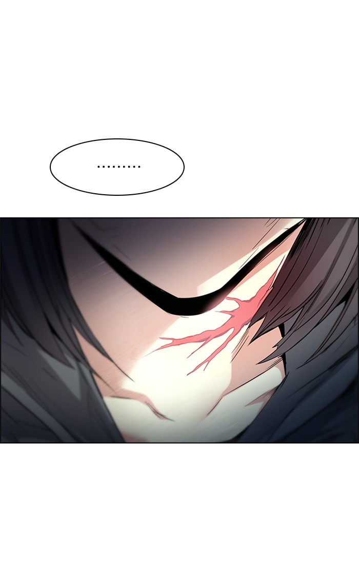 Dice Chapter 146 Gambar 78