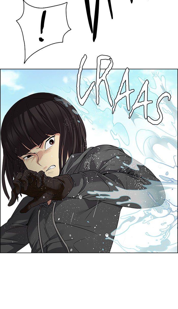 Dice Chapter 146 Gambar 8