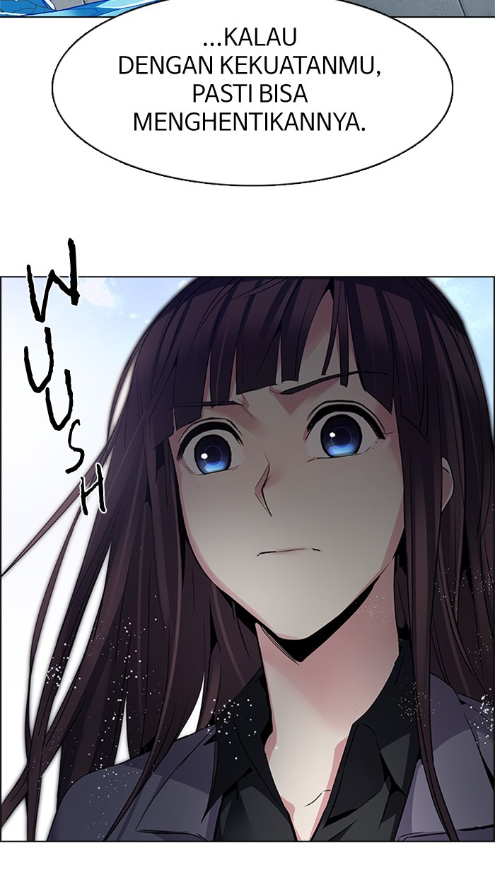 Dice Chapter 146 Gambar 80