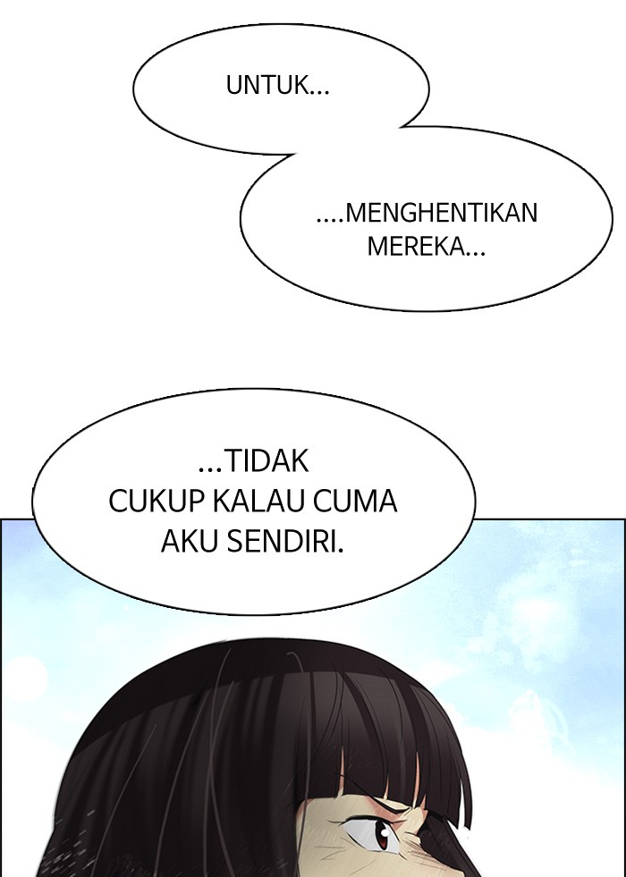Dice Chapter 146 Gambar 81