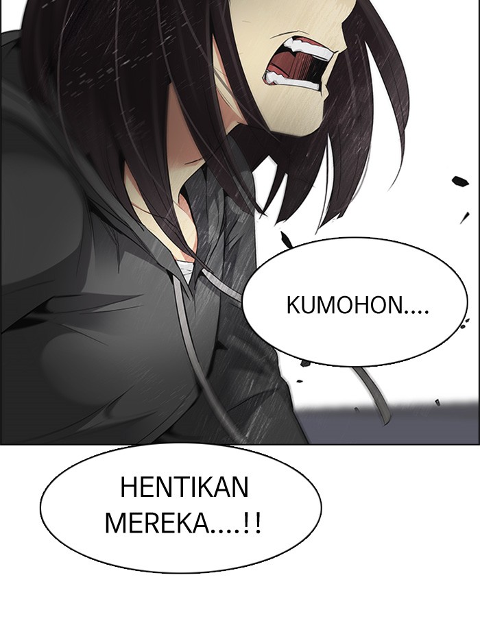 Dice Chapter 146 Gambar 82