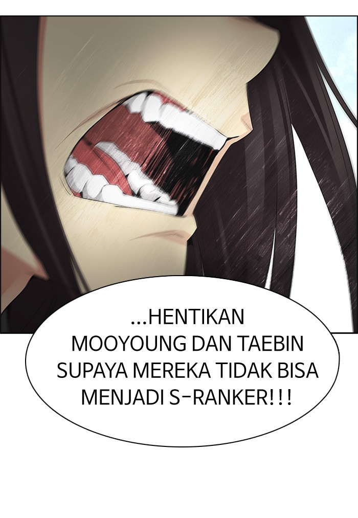 Dice Chapter 146 Gambar 83