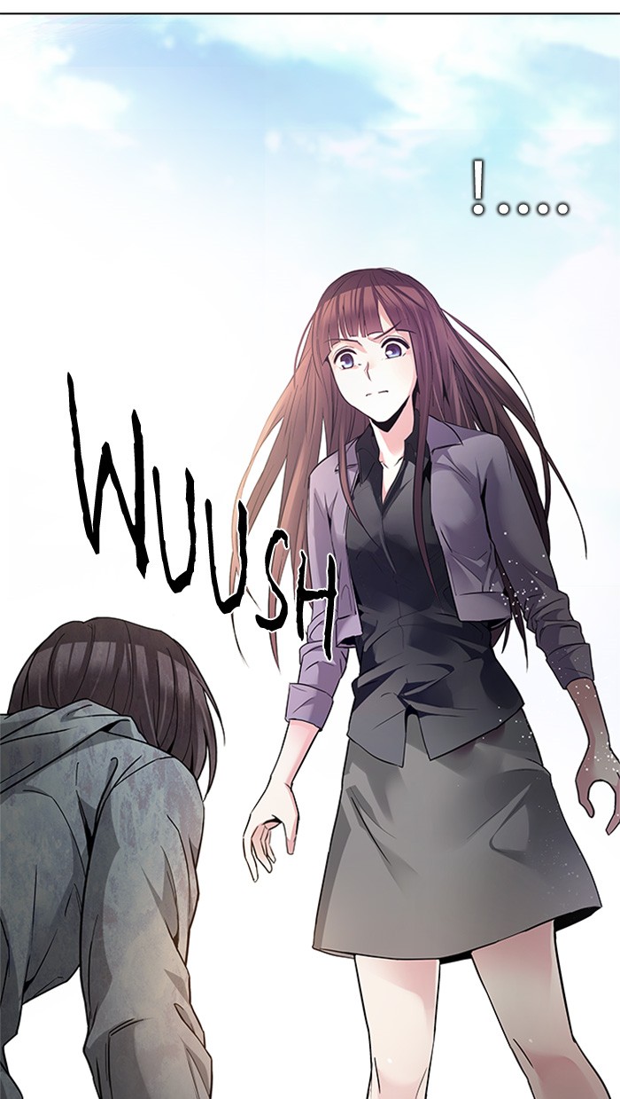 Dice Chapter 146 Gambar 84