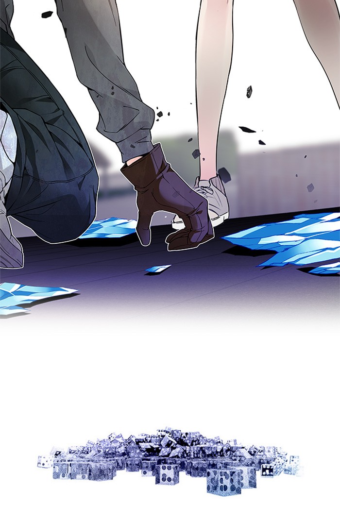 Dice Chapter 146 Gambar 85