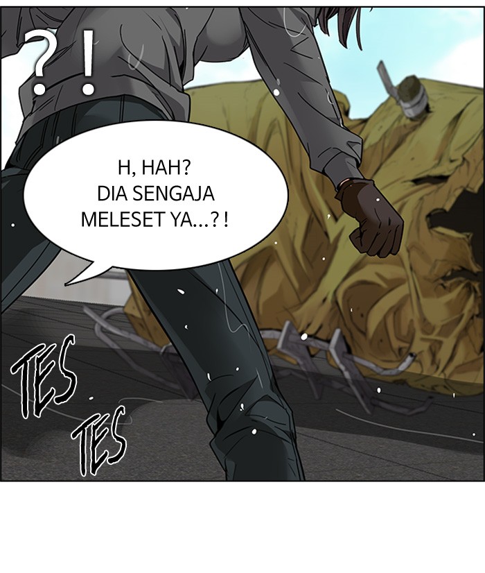 Dice Chapter 146 Gambar 9