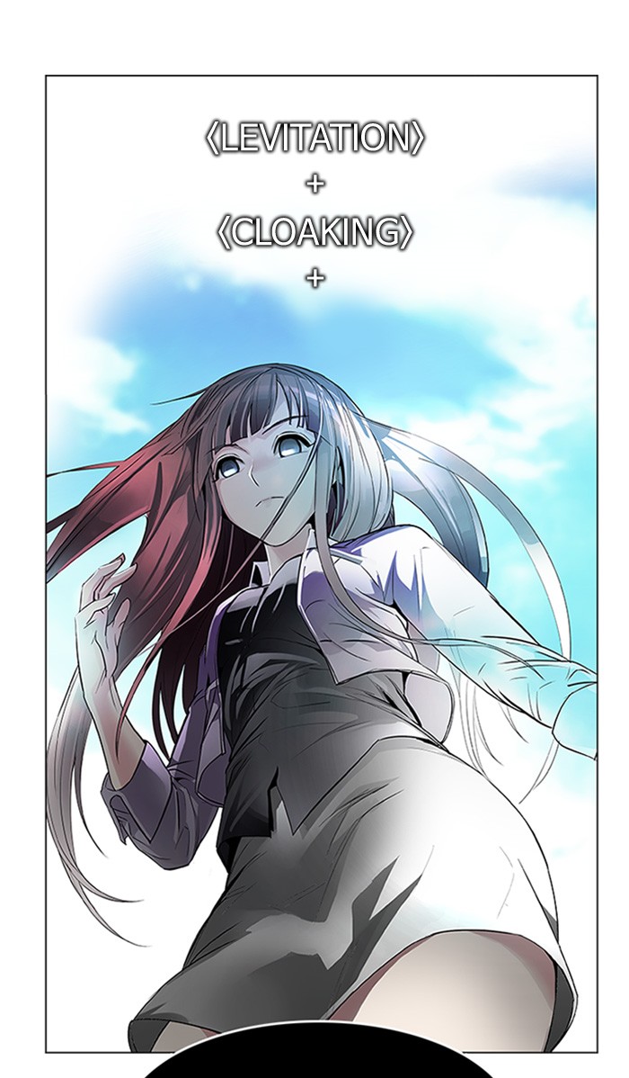 Komik Dice Chapter 146 gambar nomor 1