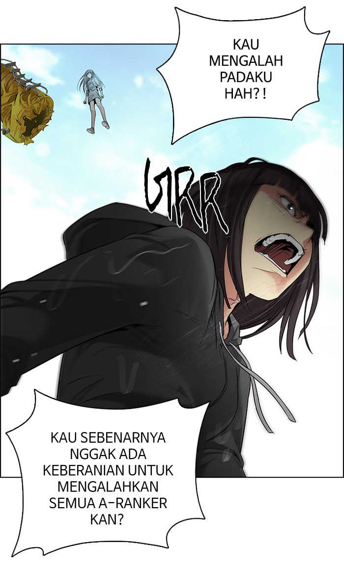 Dice Chapter 146 Gambar 10