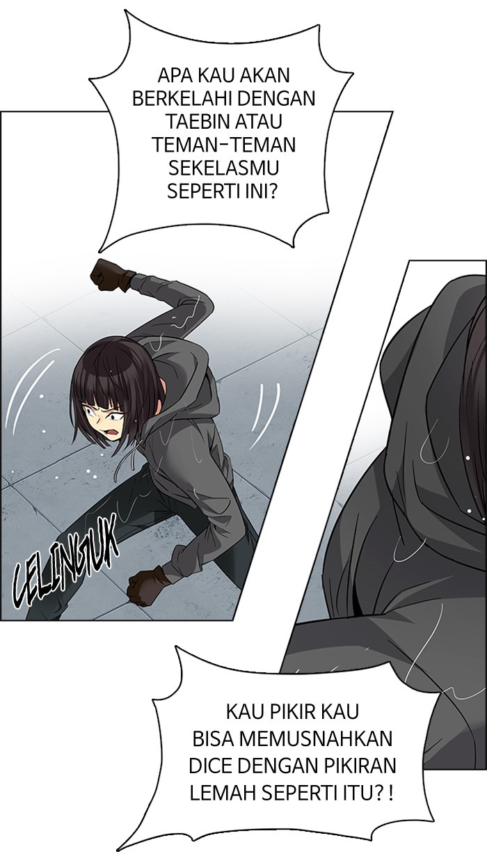 Dice Chapter 146 Gambar 11