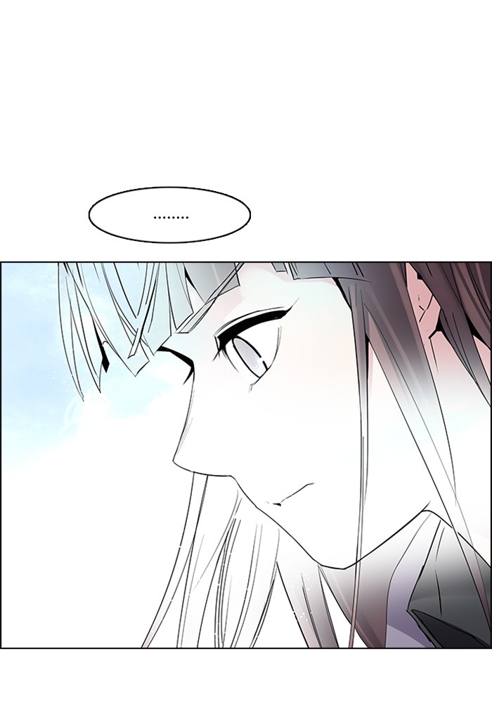 Dice Chapter 146 Gambar 12