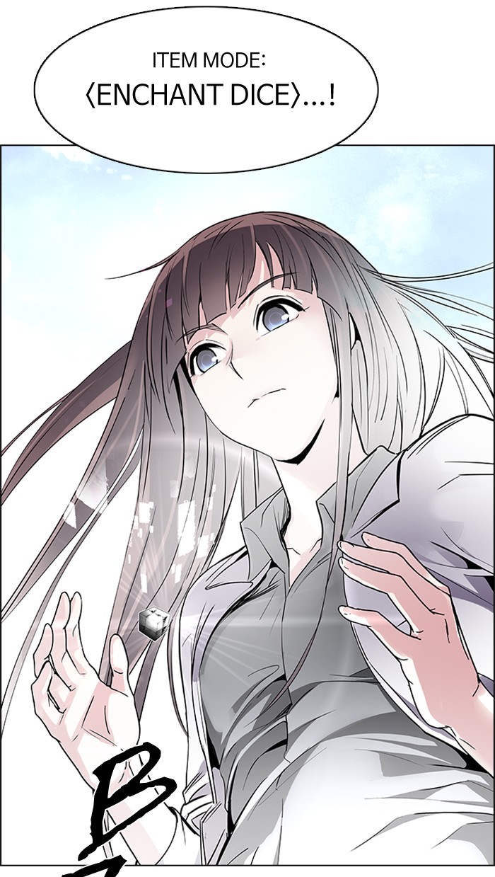 Dice Chapter 146 Gambar 13