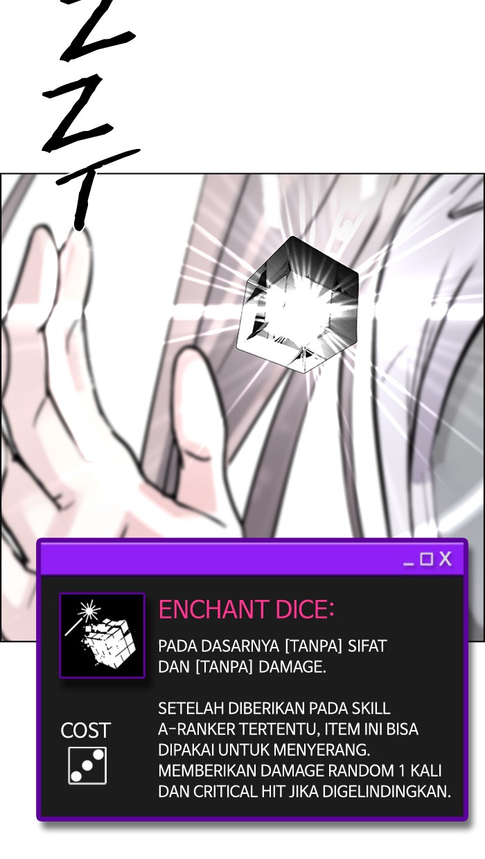 Dice Chapter 146 Gambar 14
