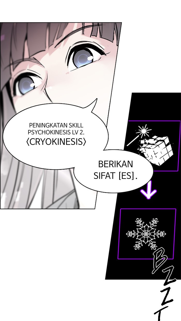 Dice Chapter 146 Gambar 15