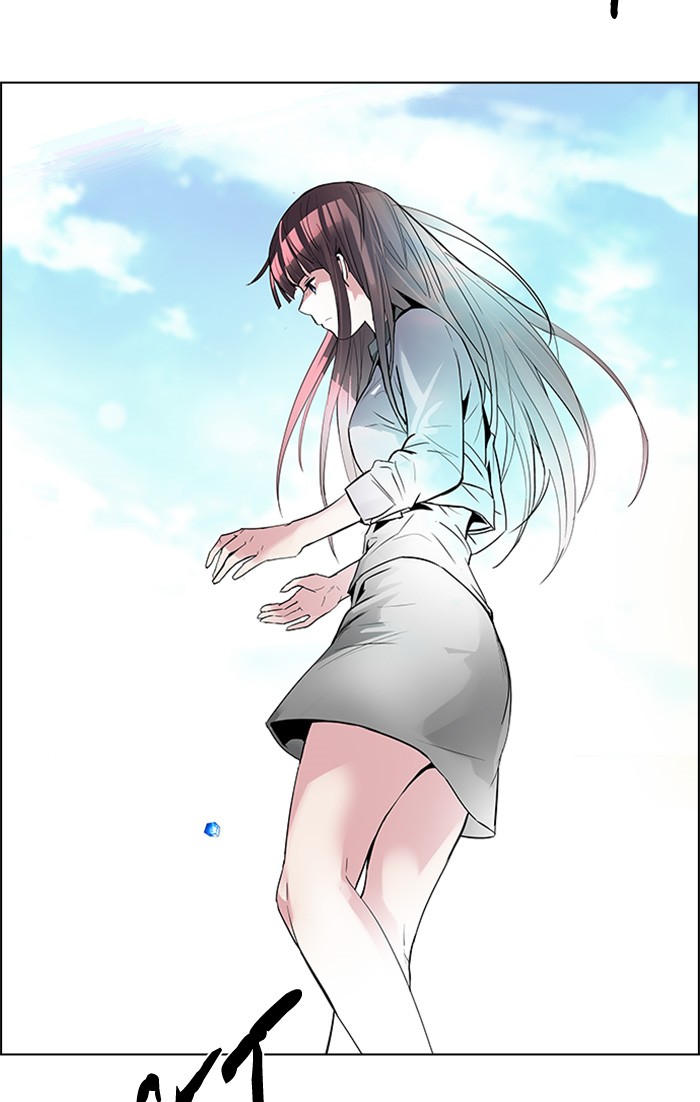 Dice Chapter 146 Gambar 16