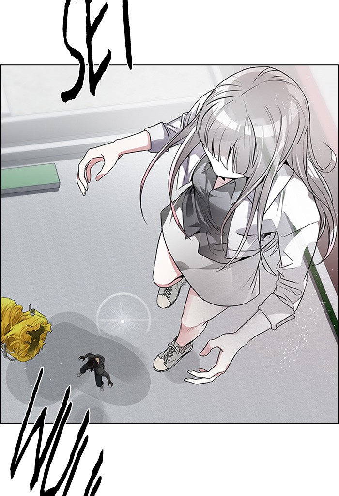 Dice Chapter 146 Gambar 17