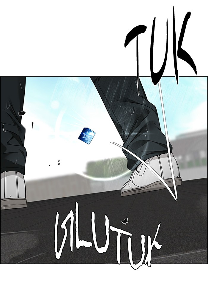 Dice Chapter 146 Gambar 19