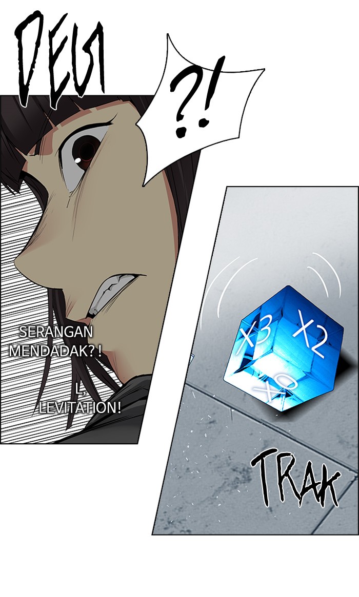 Dice Chapter 146 Gambar 20
