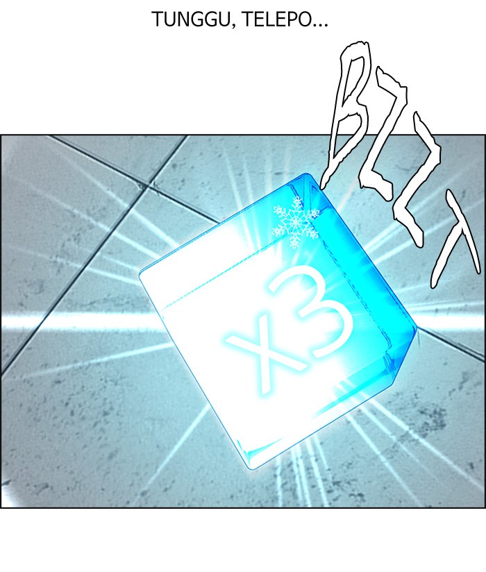 Dice Chapter 146 Gambar 21