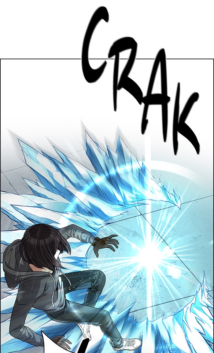 Dice Chapter 146 Gambar 22