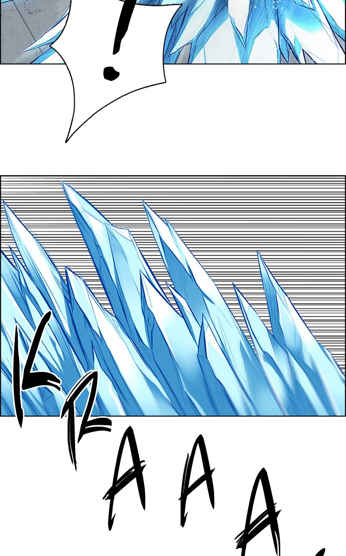 Dice Chapter 146 Gambar 23