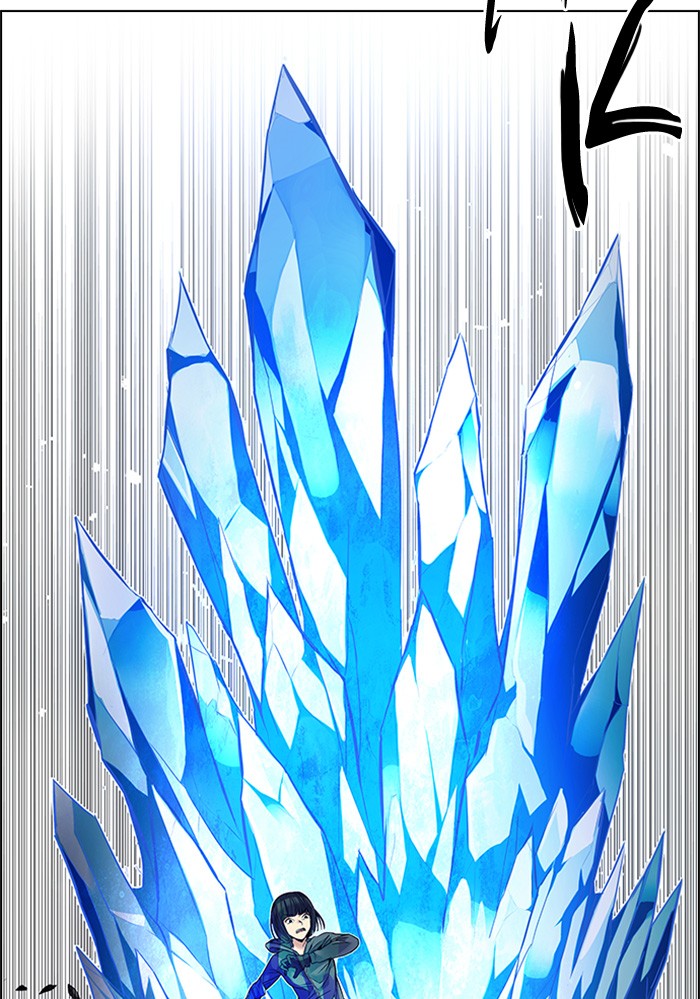 Dice Chapter 146 Gambar 24