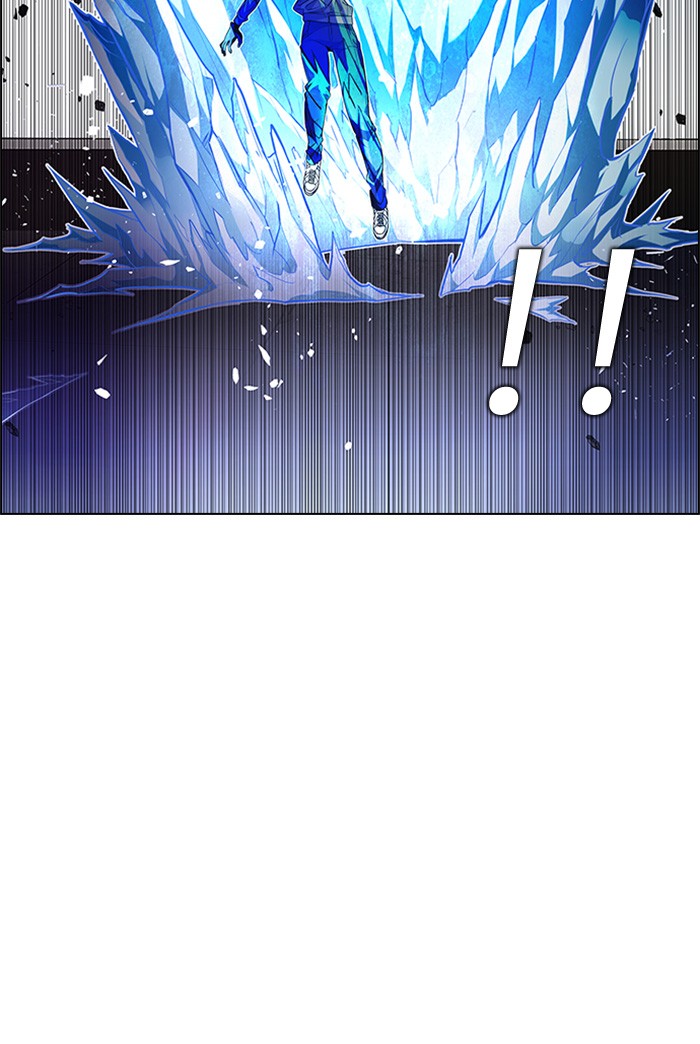 Dice Chapter 146 Gambar 25