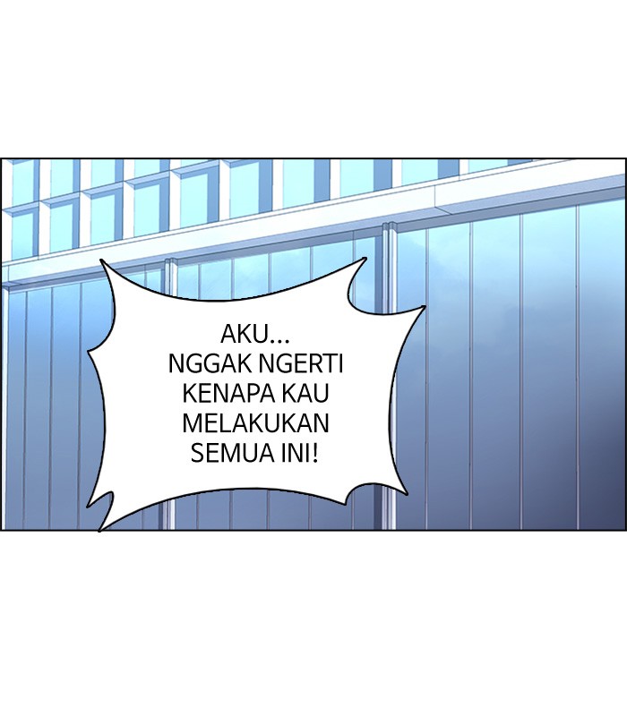 Dice Chapter 146 Gambar 26