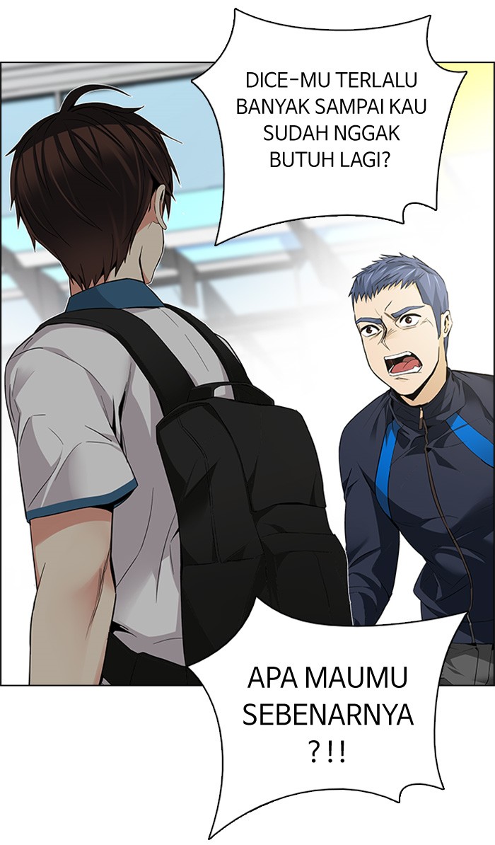 Dice Chapter 146 Gambar 27