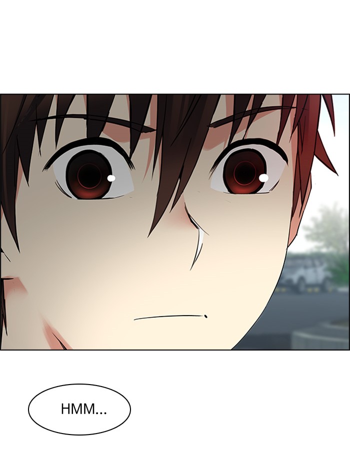 Dice Chapter 146 Gambar 28