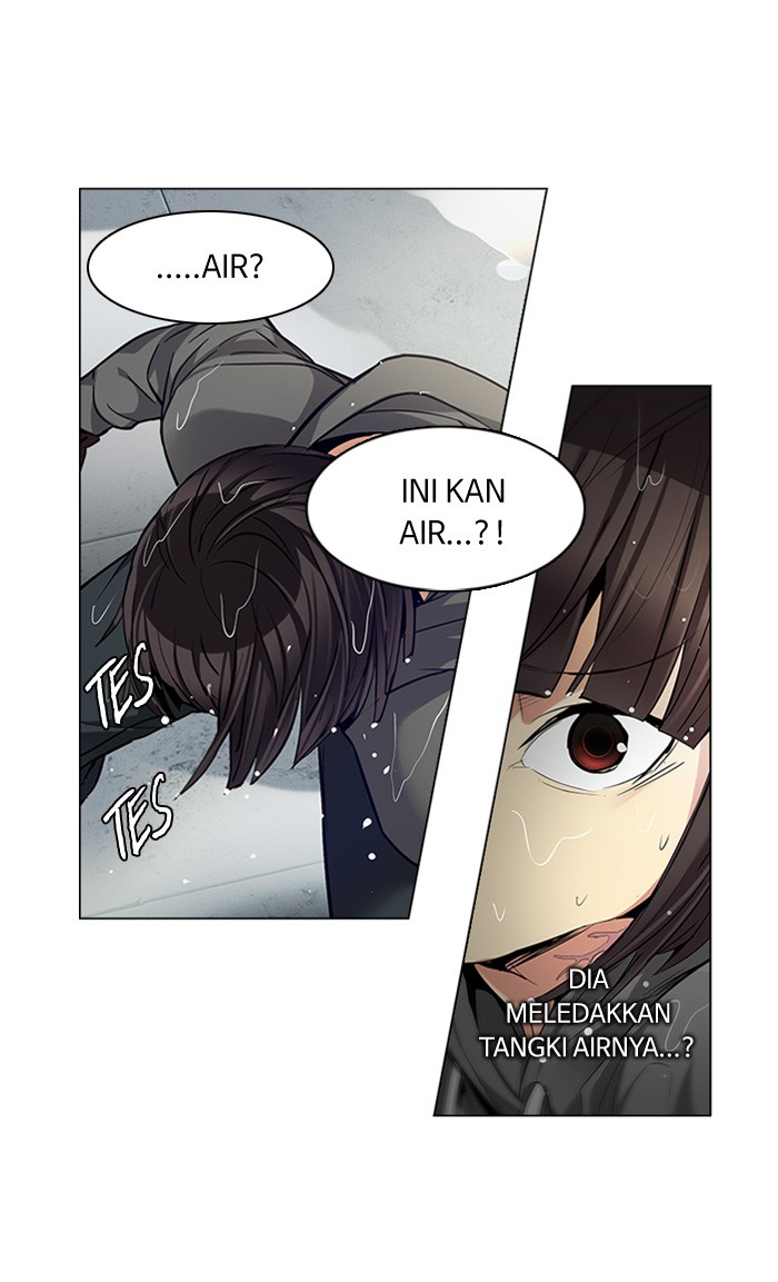 Dice Chapter 146 Gambar 3