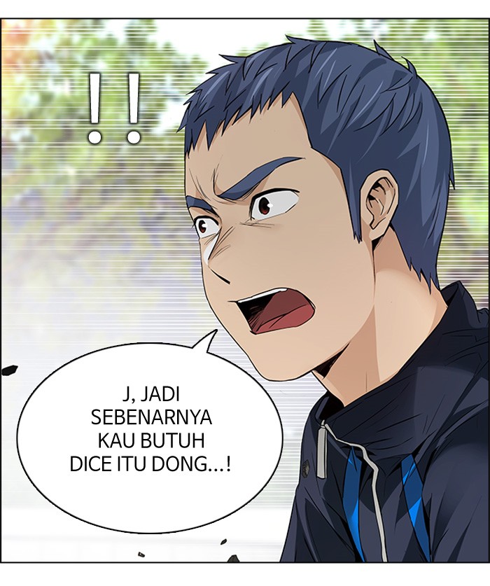 Dice Chapter 146 Gambar 32